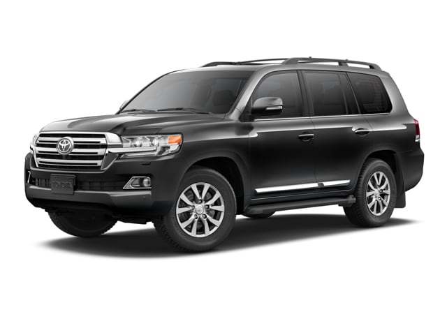 toyota land cruiser 2018 JTMCY7AJ1J4070042 image toyota land cruiser 2018 JTMCY7AJ1J4070042 image